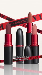 22K views · 236 reactions | VIVA LA ❤️! At M·A·C, we understand the...