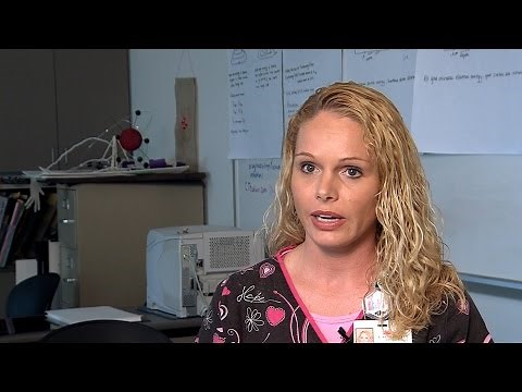 GNTC | The Radiation Therapy Program