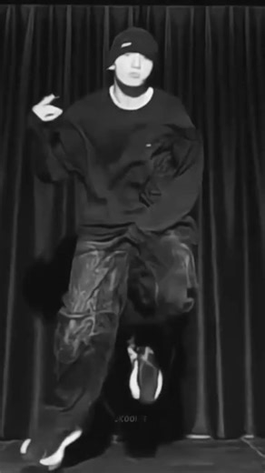 ‪@60ww0w_6am‬ #taeimagines #bts #bts_official_bighit #army #suga #jk #edit #kpop #kpop #btsarmy