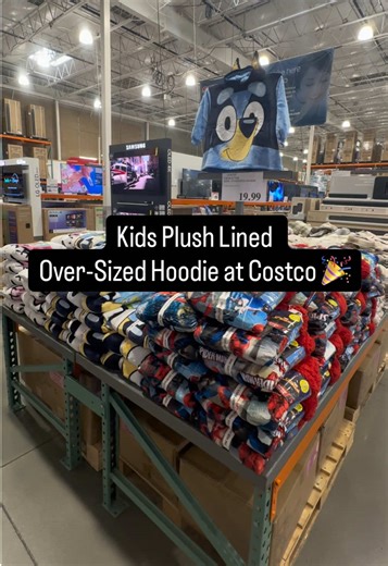 Cute and Cozy Hoodies Perfect for Gifts