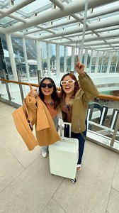 627K views · 747 reactions | Kami na bahala mag-manifest for you, Bestie! ✨ From parcels to the skies, we got your back with a chance to win free flights with Philippine Airlines e-Gift Card this #ShopeePH88 Just checkout from August 1–9 as a Silver, Gold, or Platinum member—and don’t forget your unique code to qualify! ✈️ SHOP NOW: https://s.shopee.ph/4flgYZfz1i #ShopeePH #SiguradoSaShopeeMall | Shopee | Facebook