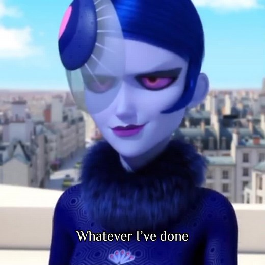 Top Characters in Miraculous Ladybug Revealed!