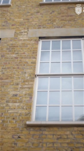 84K views · 1.7K reactions | Barbara discovered the silk's true worth with an invitation to the royal wedding. Everyone wondered about the dress. Norman Hartnell kept it secret, even whitewashing windows and guarding the studio. The world’s most famous dress was under lock and key. #RoyalWedding #PrincessElizabeth #WeddingDress #NormanHartnell #FashionHistory | Real Royalty | Facebook