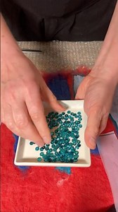Free Felted Bag Workshop #felting #feltflowertutorial #feltro #wetfelting #freeworkshop #feltcrafts