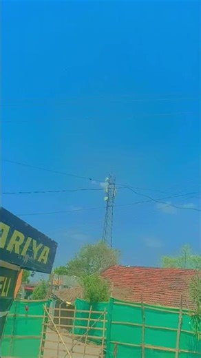 zoom test Redmi note 10s #redmi #zoomtest #shorts #reelvideo