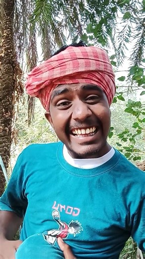 【Tik Tok100万再生】 120Kgデブのお腹でわんぱくダンス#funny#comedy🫘🫐🍒🪴