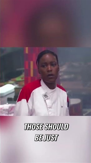 Gordon Ramsay's Kitchen Nightmare: Burger Fails & Chef Chaos! #shorts