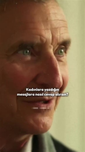 tiktoktrstudio (@tiktoktrstudio) adlı kullanıcının orijinal ses - tiktoktrstudio ile oluşturduğu videoları