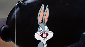 51K views · 6.1K reactions | Classic chaos, timeless joy – that's Looney Tunes magic! Join Bugs, Daffy, and the gang for a symphony of laughs and antics EVERY WEEKDAY starting at 1pm EST   #LooneyTunes #MerrieMelodies #ClassicCartoons #VintageTV #Animation #Nostalgia #BugsBunny #DaffyDuck #VintageToons #SaturdayToons #Cartoon #FamilyEntertainment #AnimatedClassics | Discovery Family Channel | Facebook