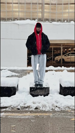 I went ice skating today, you don’t wanna know what happened 😂 #Quables