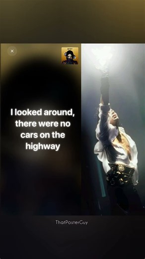 🎤 Sing Along | Michael Jackson – A Place With No Name | #jackson #michael #love #song #singalong