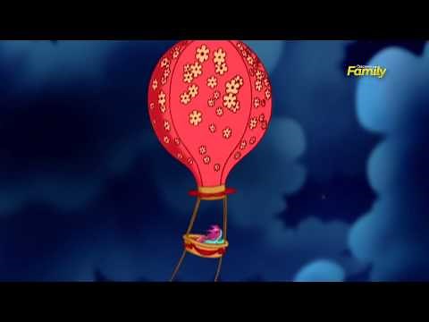 MLP Christmas North Pole DIGITAL