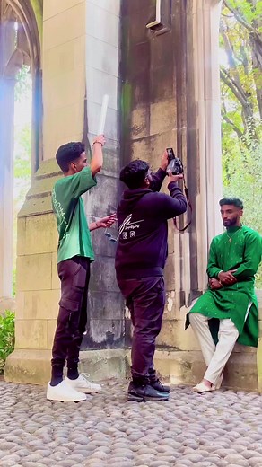 No Caption Needed @Joel @Shathushan 🤣