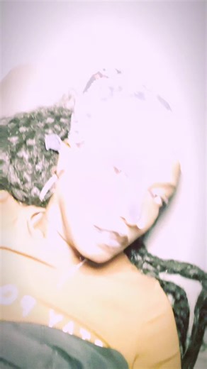 allrealeverythang (@allrealeverythang99)’s videos with Flashlight / Jam (Live: Detroit 1977) - Parliament Funkadelic