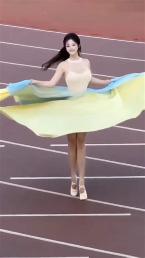 😱 Secret Cutout Transition in CapCut (Pro Editing Hack) #ytshorts #beauty #shorts #viral