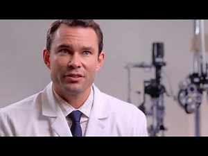 How Often Will You Need Intravitreal Injections for Your Retina Disease? | Wolfe Eye Clinic