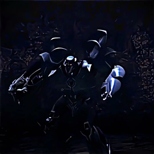 Megatron hold back till he did too much | FUNK SIGILO (SLOWED)