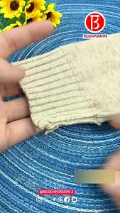5.9K views · 1.4K reactions | Overlock stitch tutorial Part 1209 Follow My Page Instagram : @bilochpuratips2diystiching Follow My Page Instagram : @bilochpuratips2diystiching . . . . . . #bilochpuratips2diystiching #bilochpuratips #sewing #Needlework #reels . | Bilochpuratips 2 Diy Stiching | Facebook
