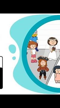 Brain Test 3 Level 214 Walkthrough