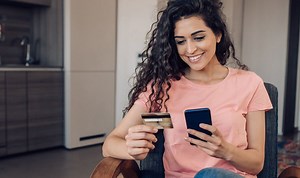 Martin Lewis reveals top easy access savings accounts