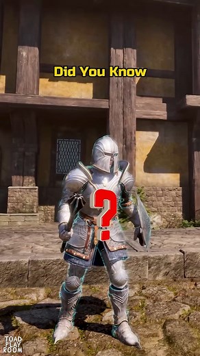 Oblivion-Secret Boss in a Hidden Room #skyrim #gaming #fyp #fbpro #virals #viralreels #reels #fbreels #viral #fypシ゚ #usa #rpg | Toad Play