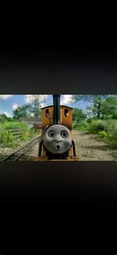 Putting the Bad Piggies theme over the runaway scene from Duncan and the elephant #meme #ttte #pigs