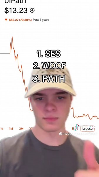 Top Stocks to Invest in Right Now for Financial Freedom