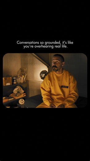 Film Pulse on Instagram: "Shia LaBeouf delivers a mesmerizing performance in Henry Johnson (2025), turning Mamet’s sharp, real-world dialogue into pure cinematic intensity. Critics call his character "a philosophical predator" whose words echo long after the scene ends . If you’re drawn to performances that bite back, this one’s a must-watch. 🎬 Henry Johnson (2025) — directed by David Mamet Starring: Shia LaBeouf, Chris Bauer, Evan Jonigkeit, Dominic Hoffman 👉 Follow @davidmamet 👉 Follow @joh
