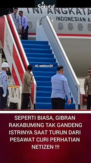 Inspiration in Education: Unleashing Potential