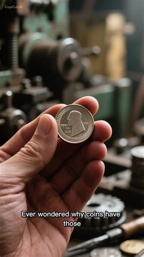 #ridge #clipping #crime #history #fyp