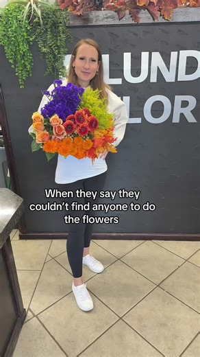 Order Beautiful Bouquets With Just a Few Clicks