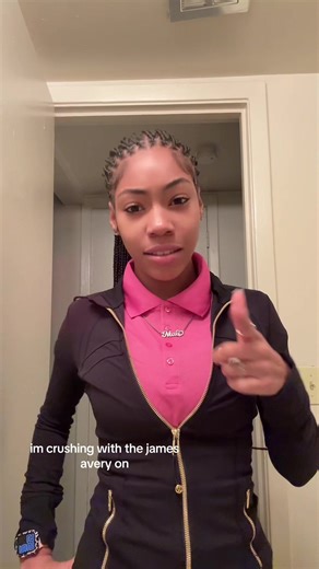 Discover the Unique Styles of Pandora and James Avery