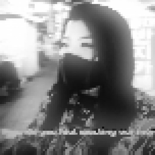 I hate that cat #kat #krewla #vs #cakecherii #krew #funneh #katla #funnehcake #edits #fyp #zyxcba #foryou #viral #unflopme