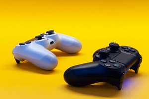 【2025年最新版】放置で稼げるNFTゲームおすすめランキング10選！始め方・稼ぎ方も紹介
