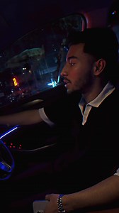 301K views · 12K reactions | BUY 17 PRO MAX JUST IN ONE TRADE 﫨 Create trading account and start trading with me  - https://market-qx.trade/?lid=385681 ✅ #Tradershahriarsajjan #foryoupagereels #17promax #bdtoptrader | Shahriar Sajjan | Facebook