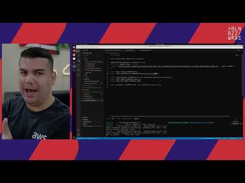 Ricardo Ferreira – Do It Yourself: Programmable Metrics using OpenTelemetry