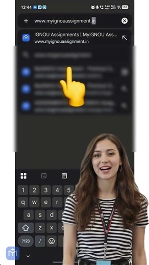 MCS-221 Data Warehousing & Data Mining Solved Assignment | Full IGNOU Assignment Solution