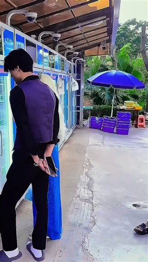 smart application!💯😱 magic trick, new gadgets, versatile Utensils#magicperformance #gadgests #viral