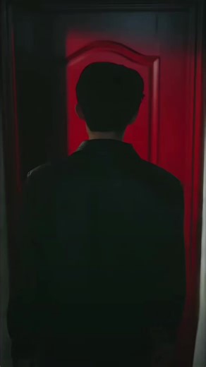 Cinta Sejati: Scene Terbaik Lin Yan dan Song Yizhou