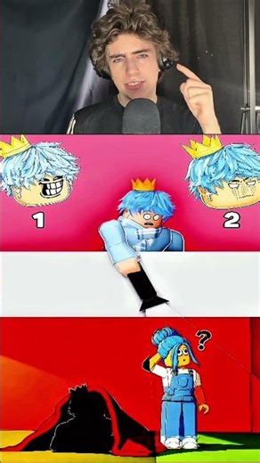 Which 1 is CORRECT…