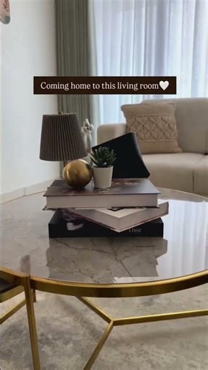 💬 DM us to plan your interior.