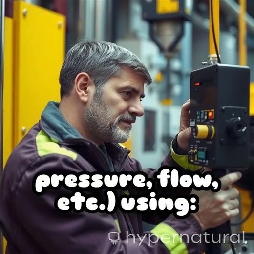 control system troubleshooting step by step guide square