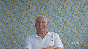 5.3K views | “I got used to this park because everything is in French. There’s no English-speaking people here.” This Florida trailer park is home to a flock of Québécois snowbirds. https://www.cbc.ca/shortdocs/shorts/snowbirds | CBC Docs | Facebook