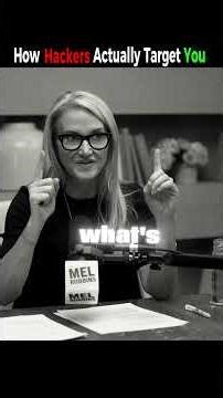 How Your Browser Is Tricking You Into Thinking You’re Invisible