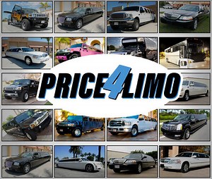 Arkansas Charter Bus, Party Bus, Limo Rentals | Price 4 Limo