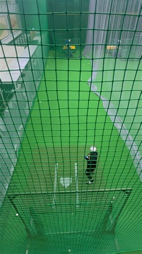 スポーツ報知 巨人取材班 (@hochi_giants) on X