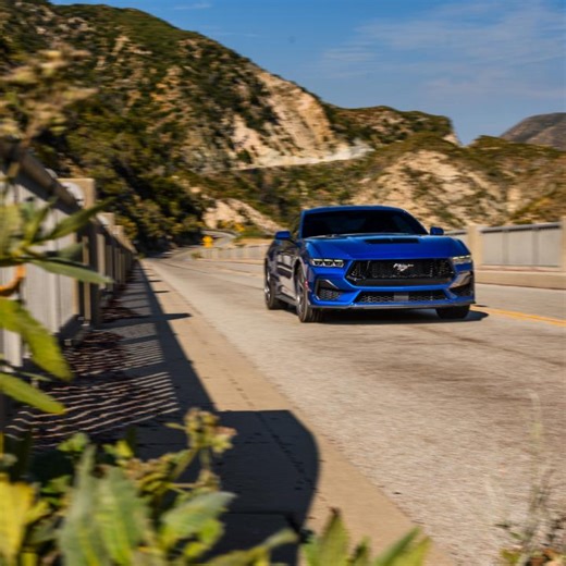 1K reactions · 69 shares | The new Mustang GT isn't just a car – it's a symphony of speed and precision, designed to leave a mark everywhere you go Get ready to step into the driver's seat with 328kW of power that will move you into a high-level thrill.   Reserve yours now https://bit.ly/3M9CIW1 #FordMustangGT #FordSouthAfrica #Mustang | Ford | Facebook