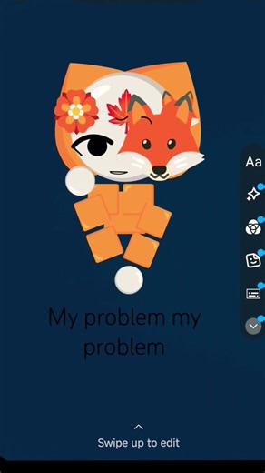 not my problem #likeandsubscribe #fypシ゚viral #videos #like #fypシ l#makeitviral