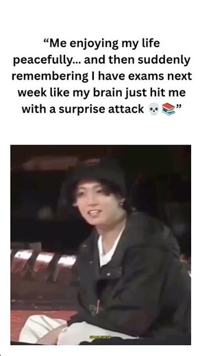 #bts #kpop #army #btsfunnymemes