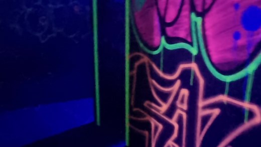 💥💣⚡️ Cornwall Laser Tag OPEN NOW at Atlantic Reach ⚡️💣💥 Head here to book your next challenge 👇 https://www.cornwall-lasertag.co.uk/ | Atlantic Reach